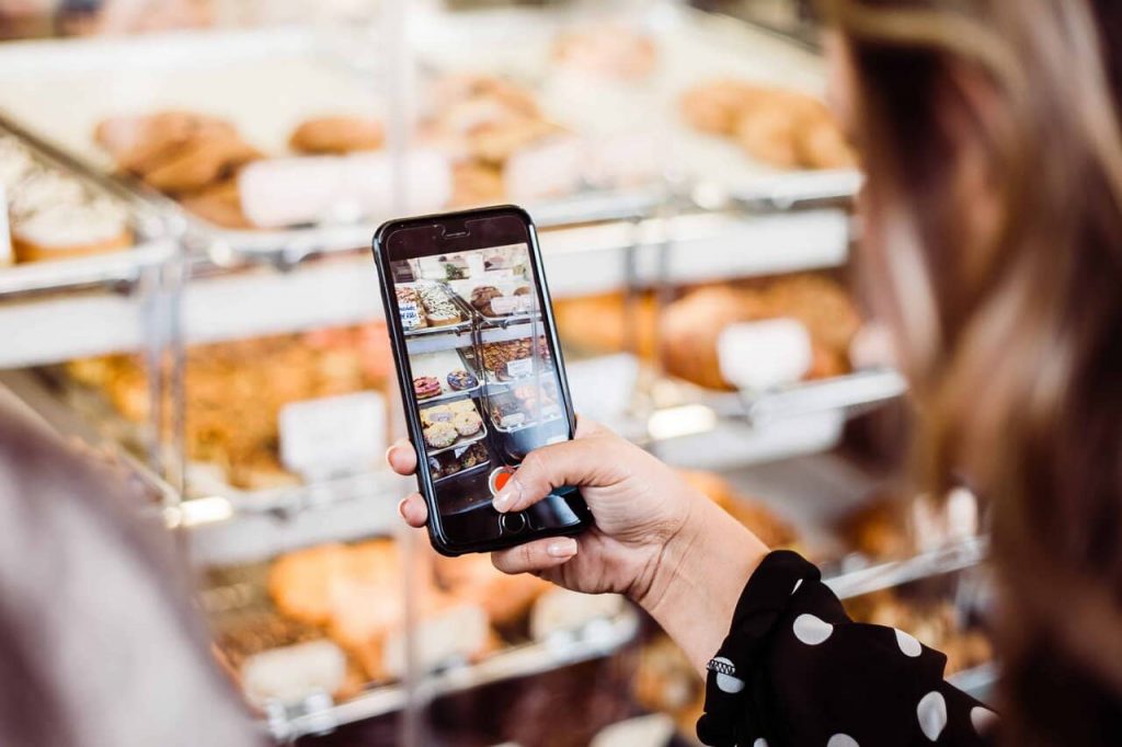 Finest and Cheapest Online Grocery Stores