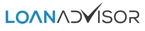 Loan advisor