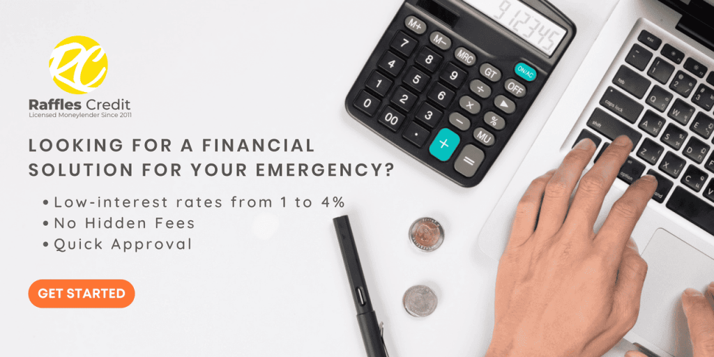 raffles credit the best financial solution singapore mobile (1) (1)