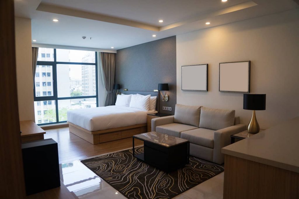 Studio Condo (Singapore) Is Shoebox Apartment Worth It?