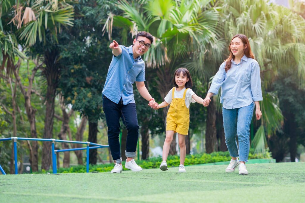 things to do in toa payoh