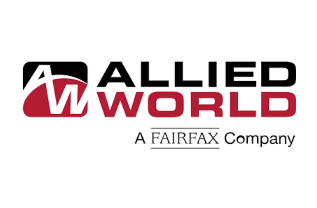 allied world