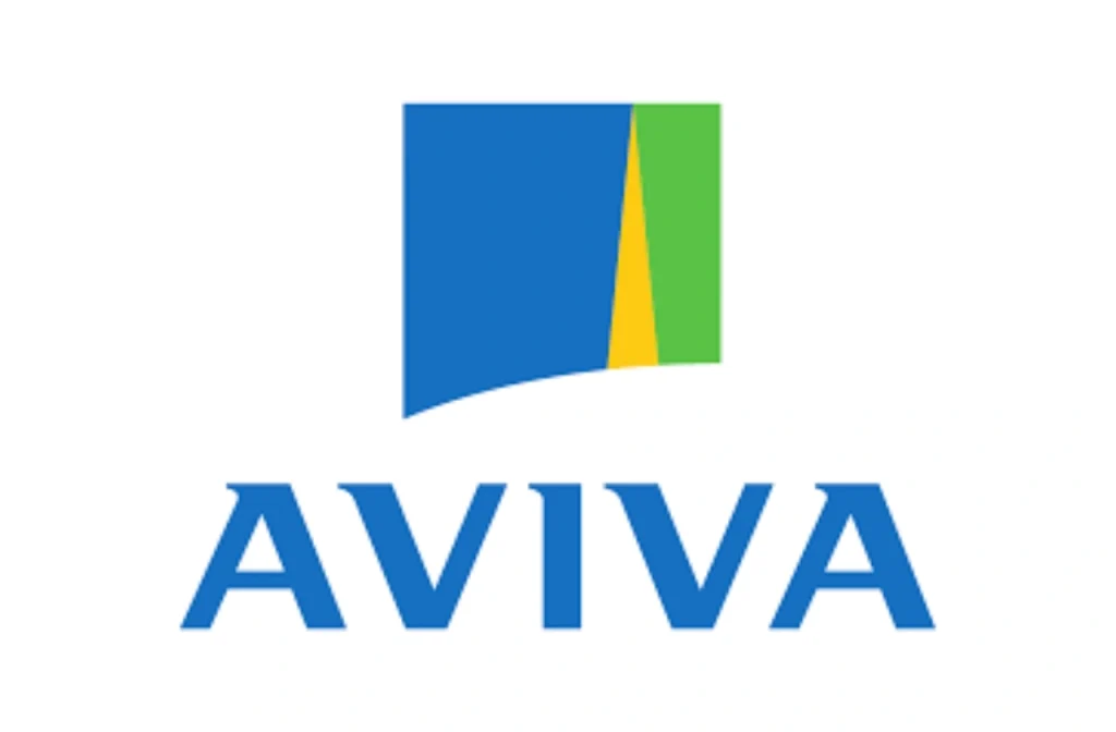 aviva