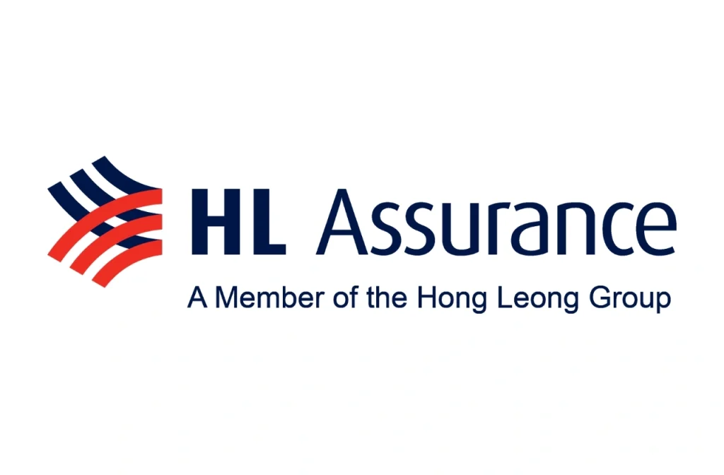 hl assurance