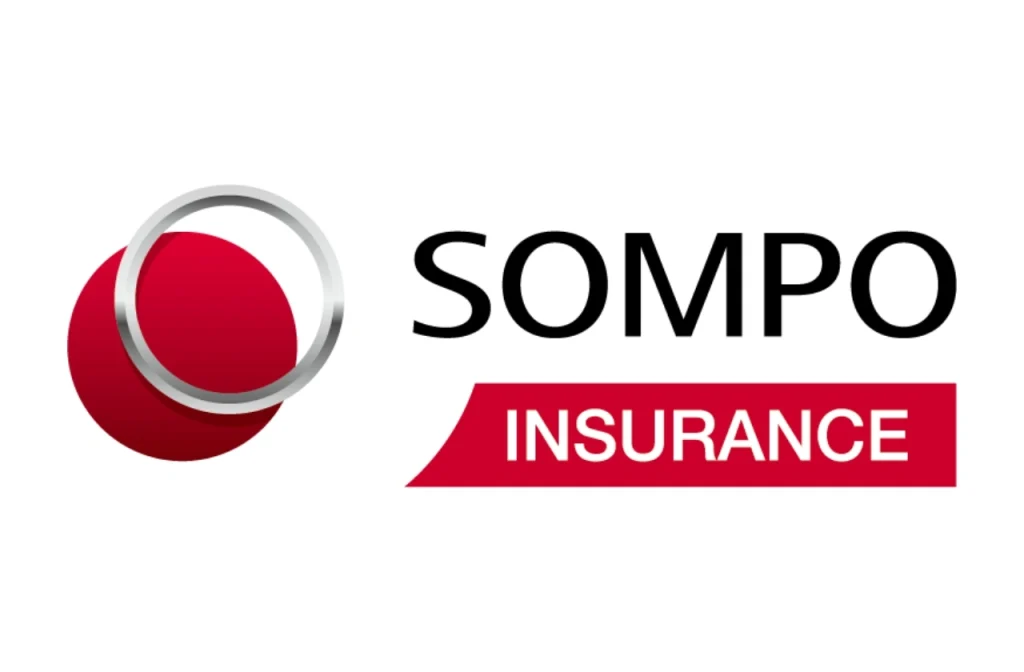 sompo