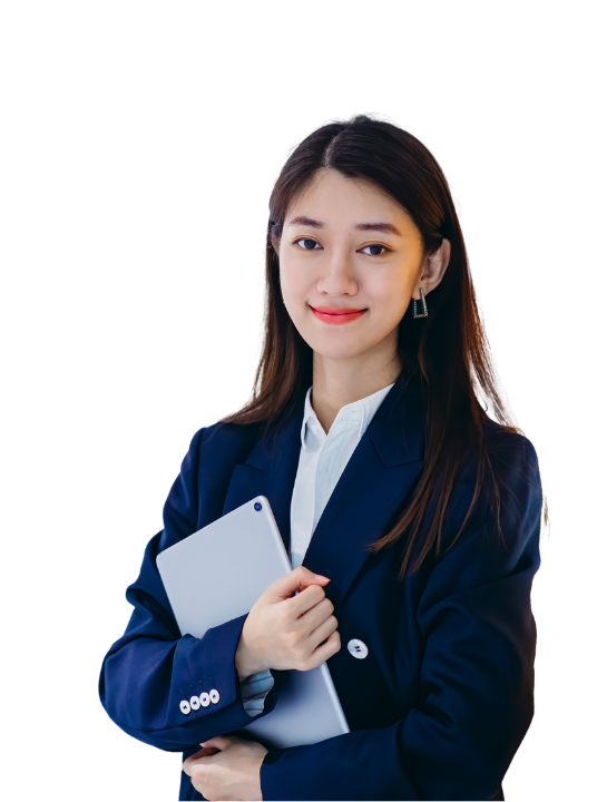 singapore renovation loan officer