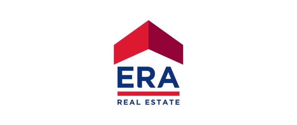era logo
