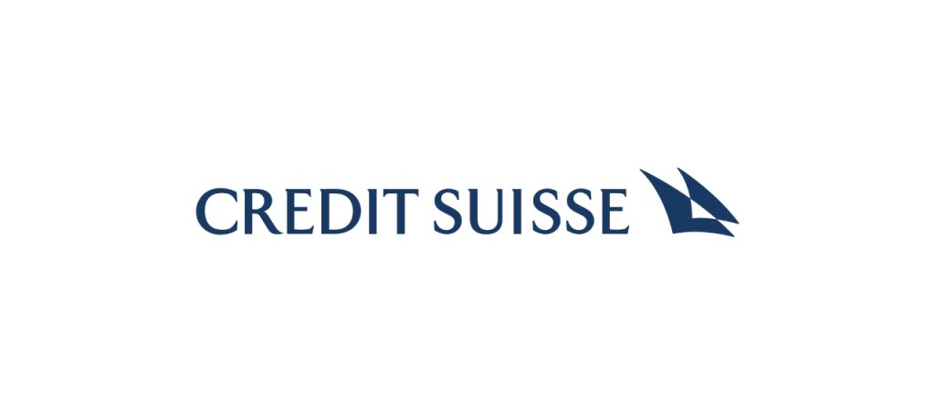 credit suisse
