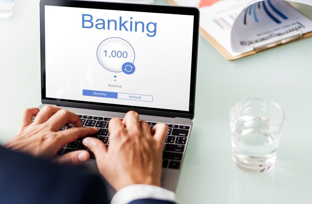 best private banking singapore